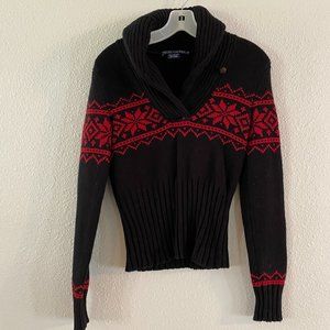 Ralph Lauren Sweater, Size Small